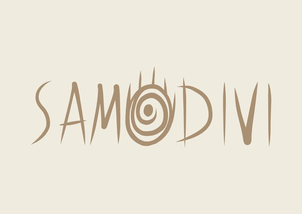 samodivi